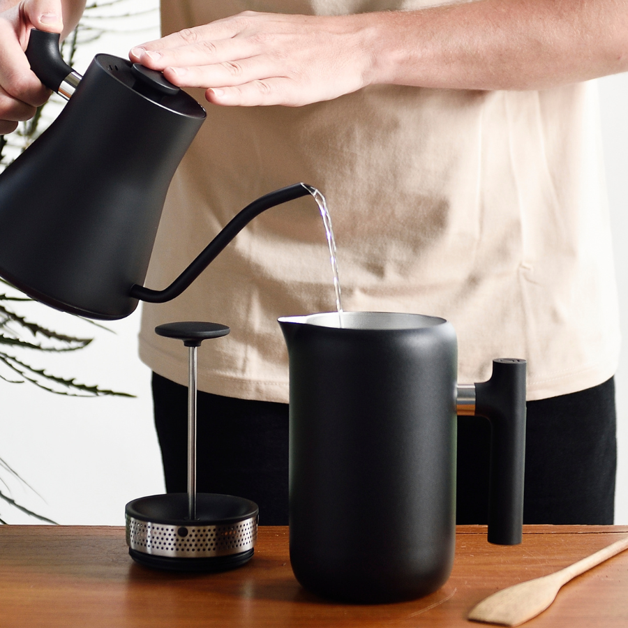Common Man Coffee Roasters - Kuala Lumpur photo 8