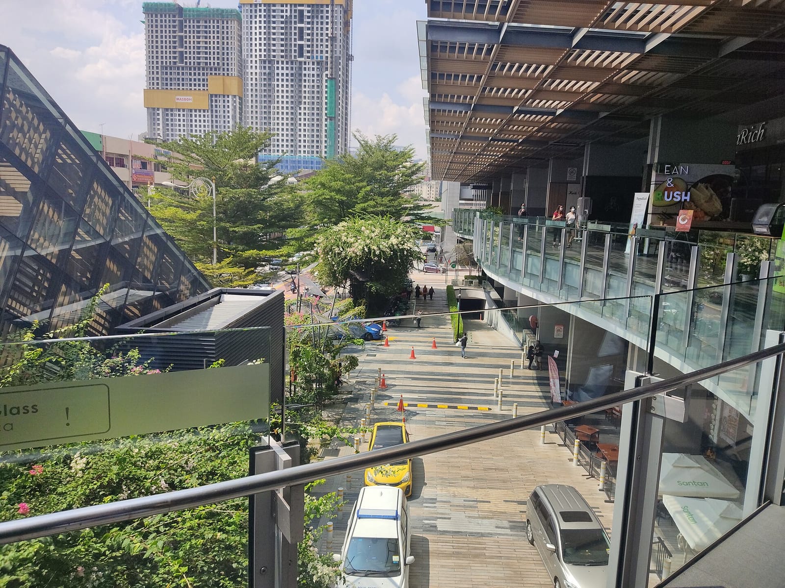 5 Coffee (OFFFFive Coffee) - NU Sentral photo 4