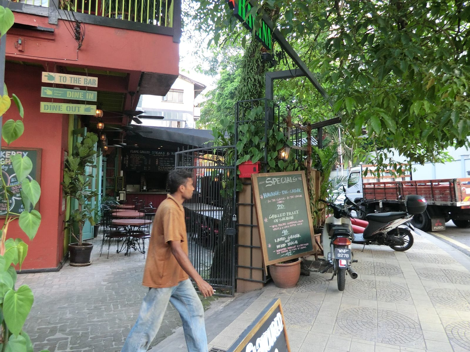 SOLACE® Bukit Bintang photo 3