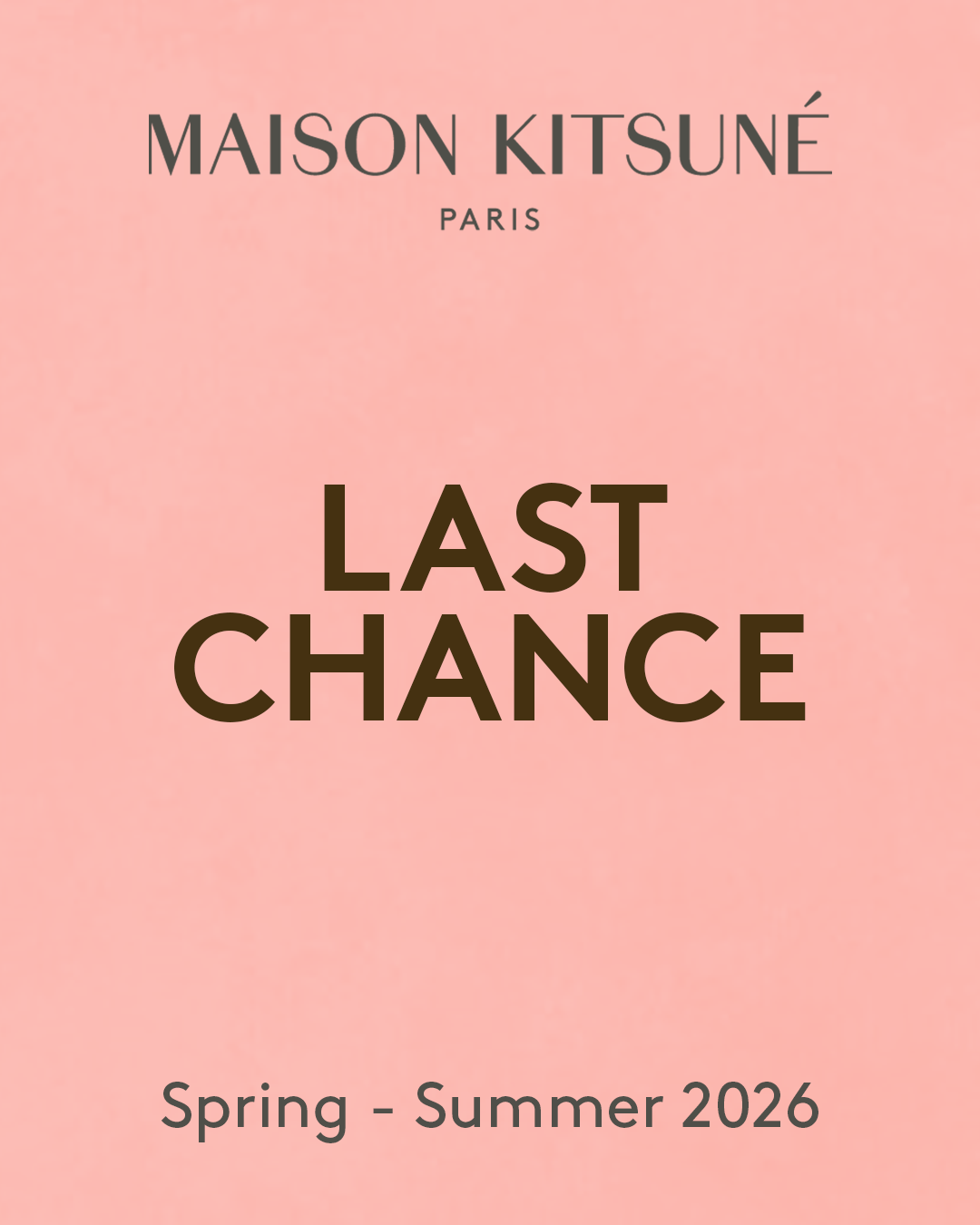 Café Kitsuné photo 3