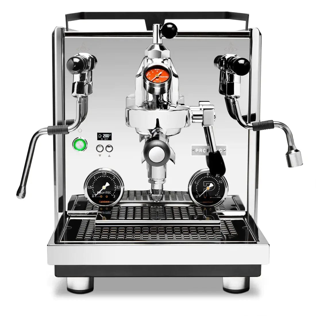 O’Coffee Club Atelier @ Menara Hap Seng photo 8