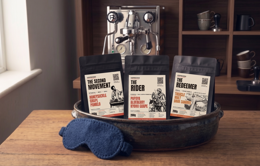 Artisan Roast Coffee TTDI photo 2