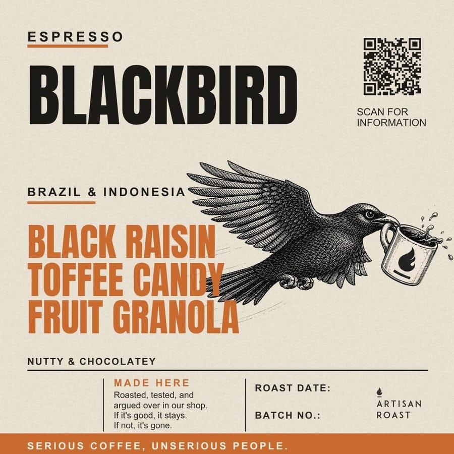 Artisan Roast Coffee TTDI photo 5