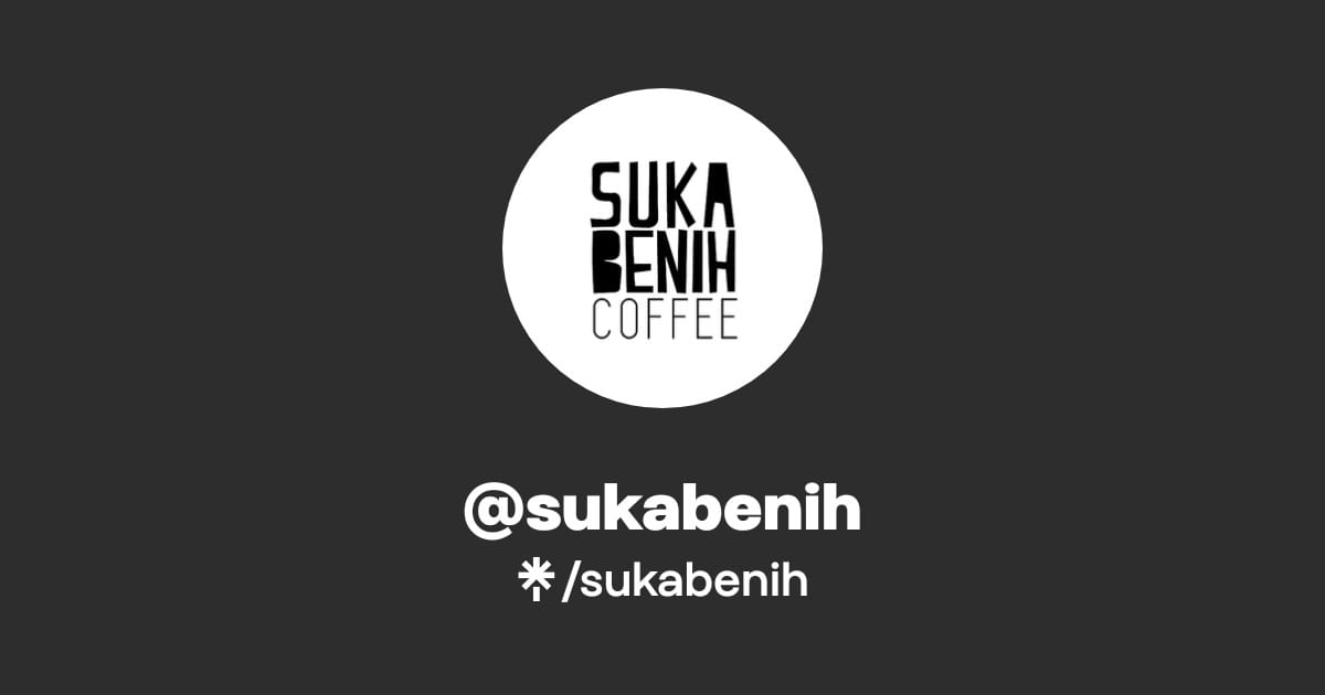 Suka Benih Coffee photo 2