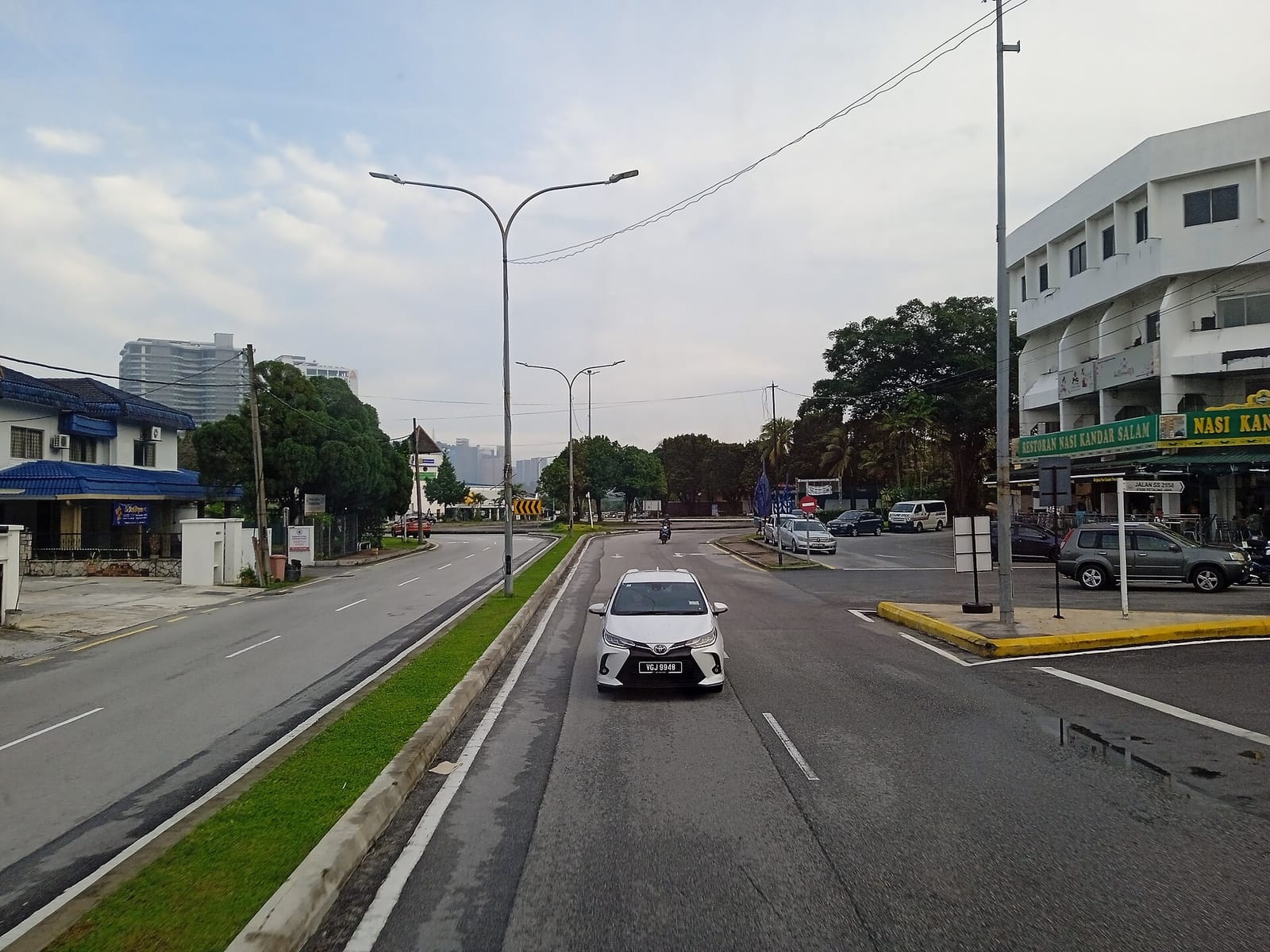 3B Coffee Store photo 3