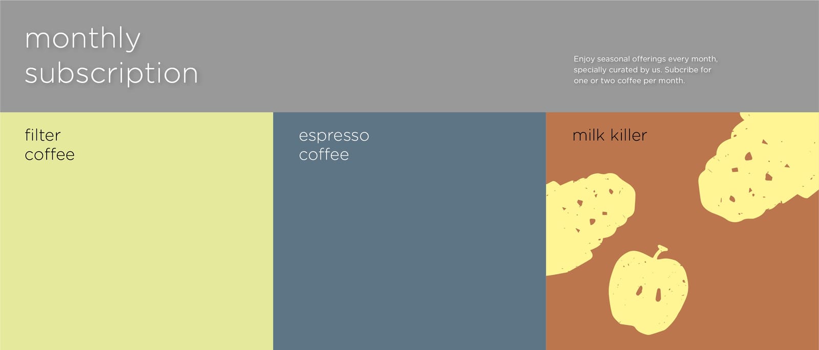 The Roast Things Coffee Roaster photo 2