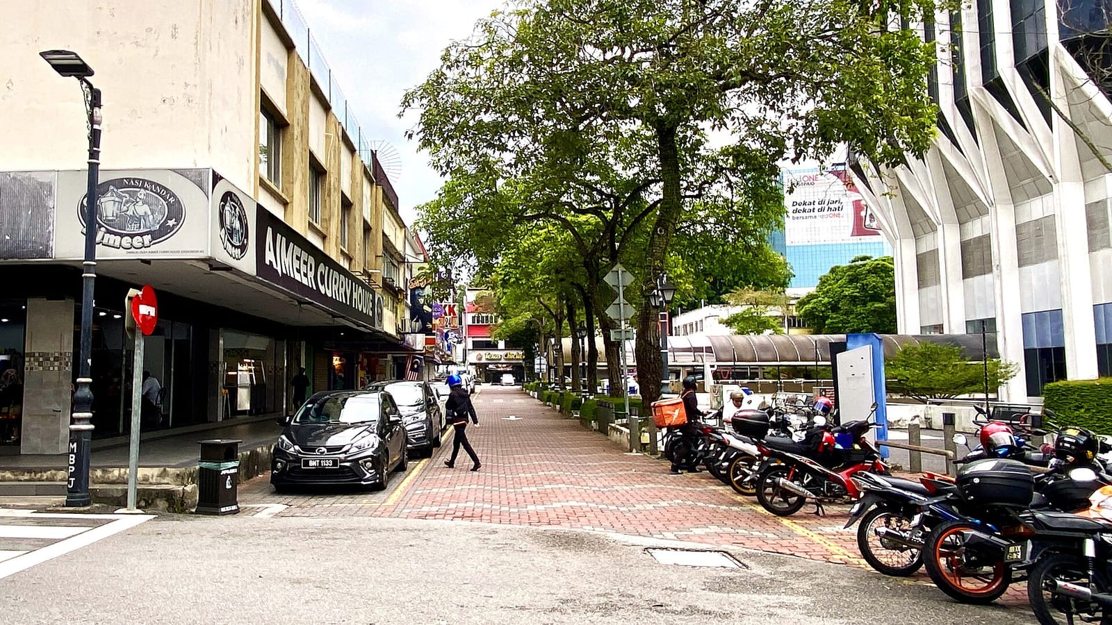 ZUS Coffee - PJ New Town photo 4