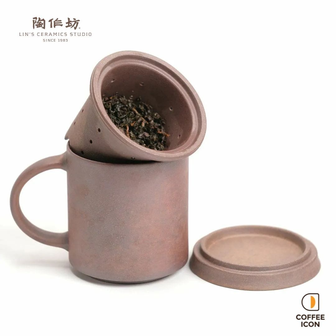 Coffee Icon - Your One Stop Coffee Solutions ! photo 8