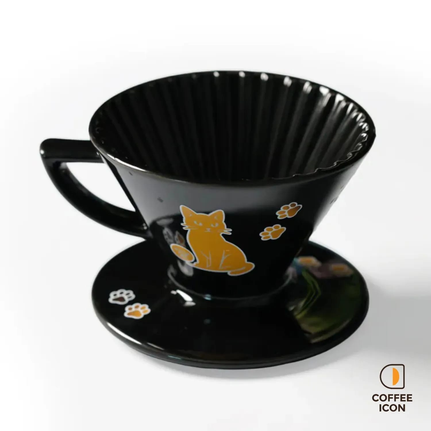 Coffee Icon - Your One Stop Coffee Solutions ! photo 7
