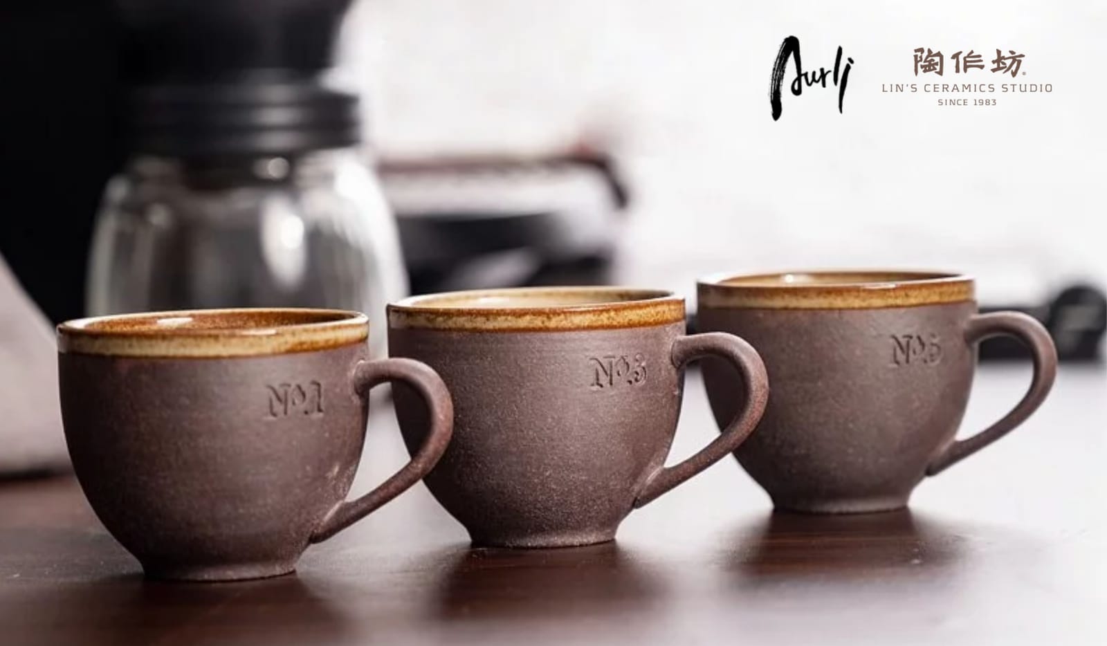 Coffee Icon - Your One Stop Coffee Solutions ! photo 2