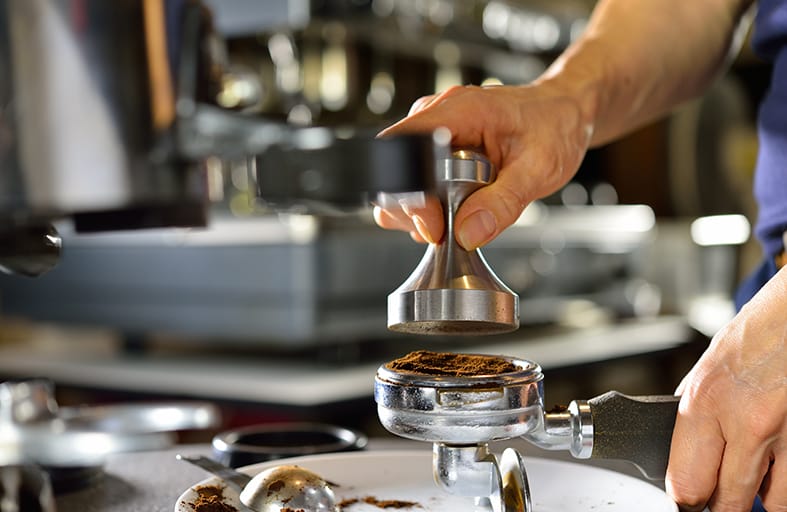 Cloud Catcher Specialty Coffee Roastery photo 9