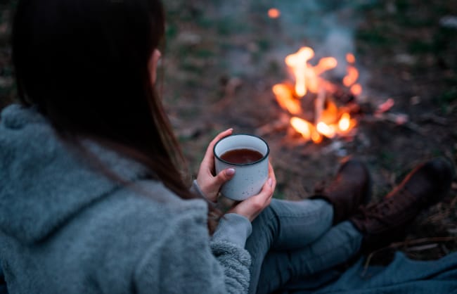 Forest Coffee photo 3