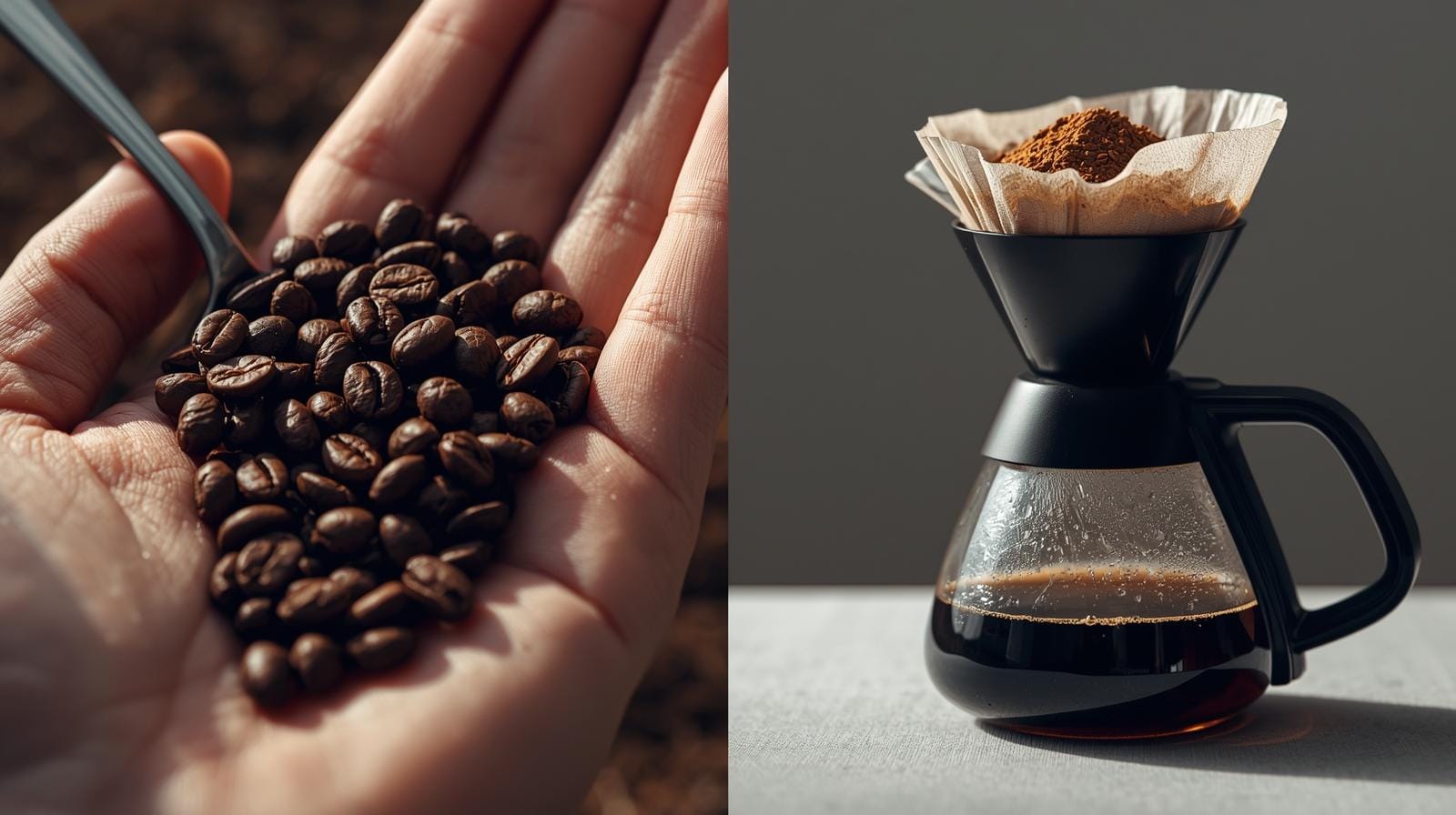 Dharma Café México