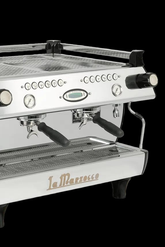 Excelso 77 Coffee Lab & Roasters photo 5