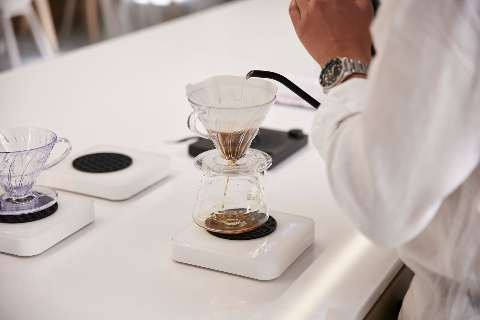 Coffee in Common photo 2