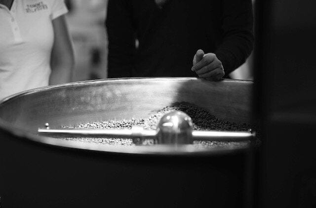 Coffee in Common photo 4