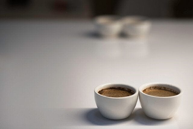 Coffee in Common photo 5