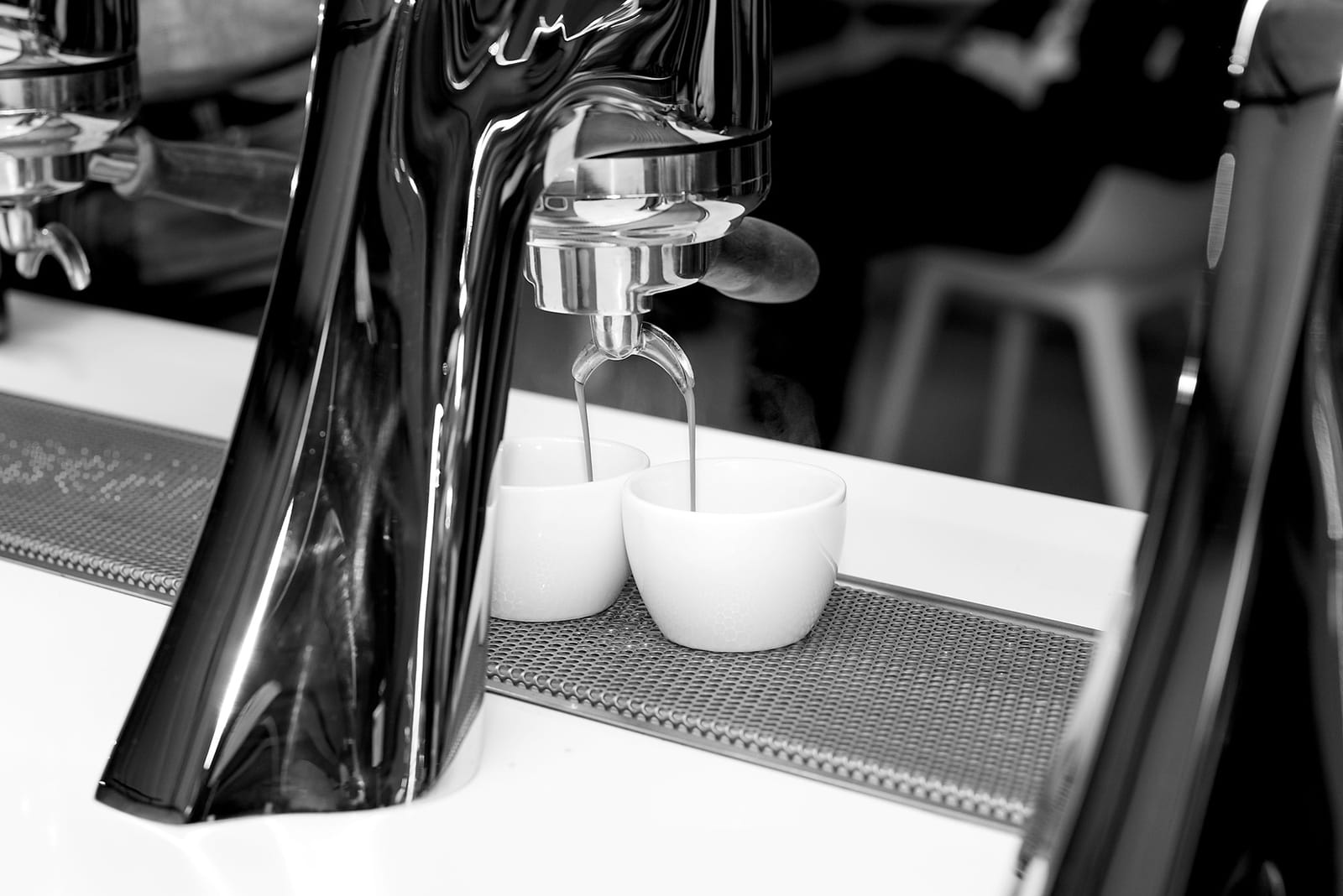 Coffee in Common photo 3