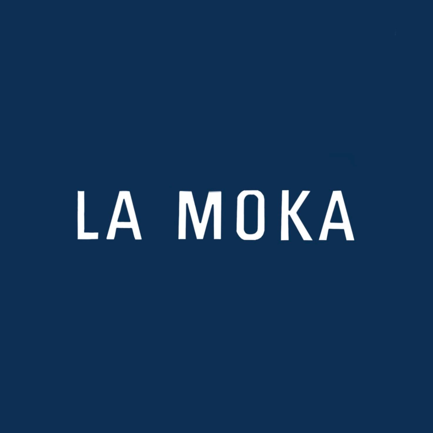 La Moka photo 2