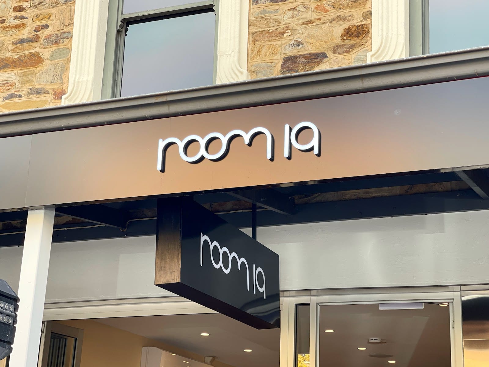 room 19