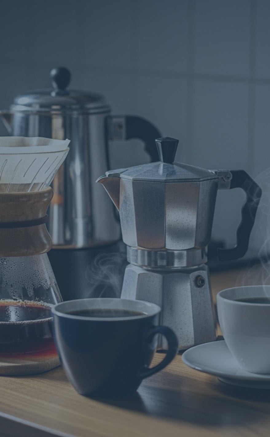 Ember Specialty Coffee Lab photo 4