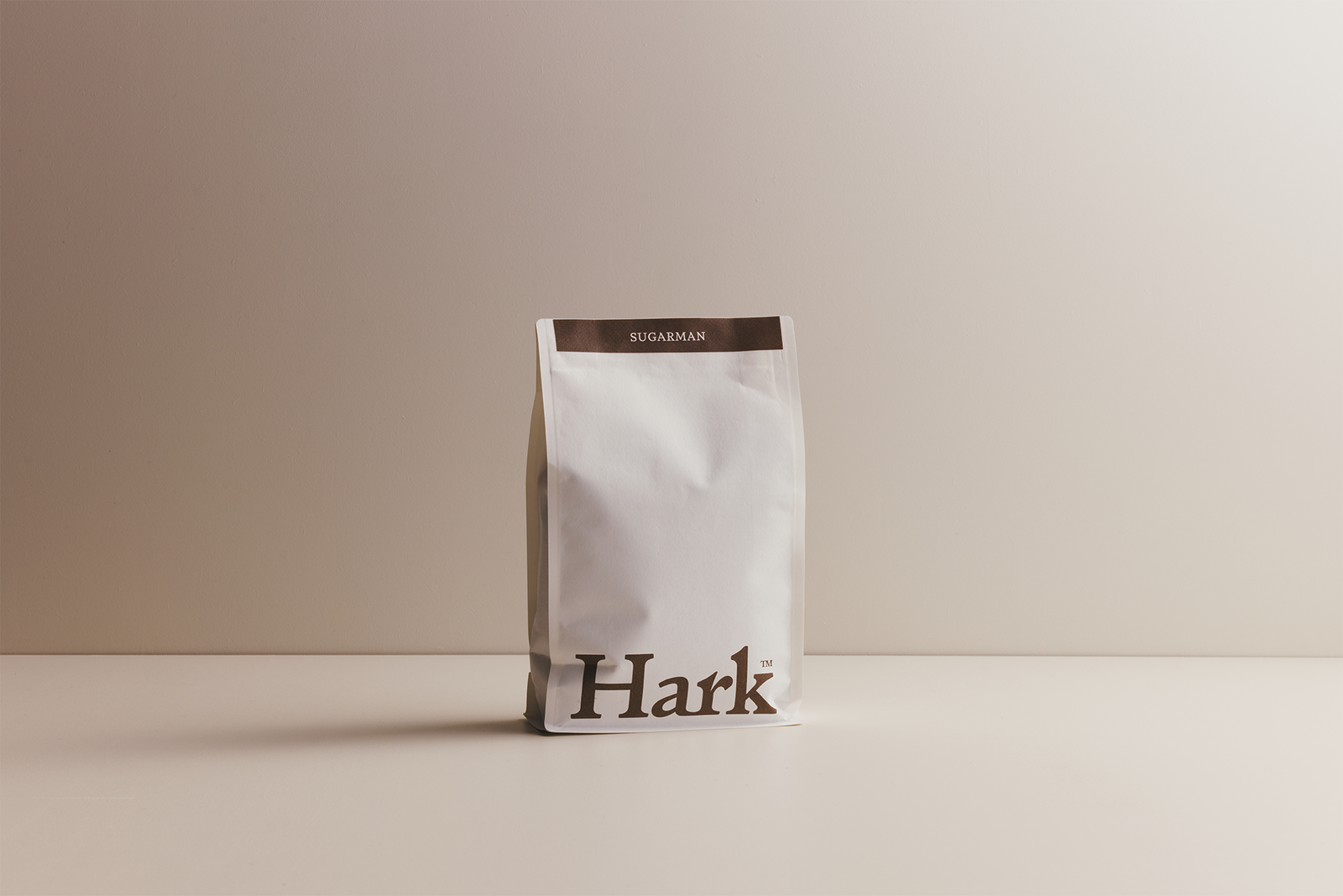 HARK! Coffee Roasters photo 8