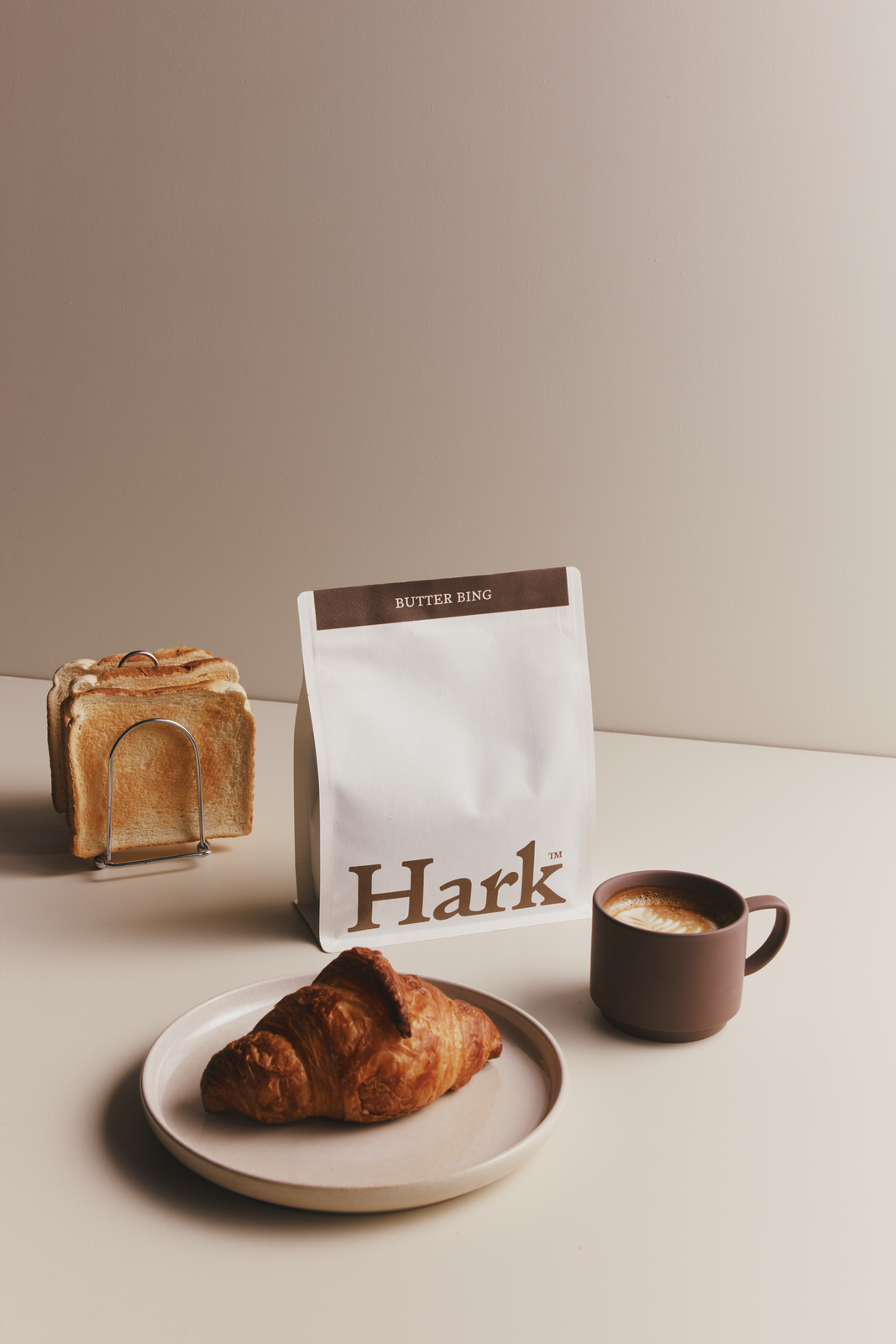 HARK! Coffee Roasters photo 7