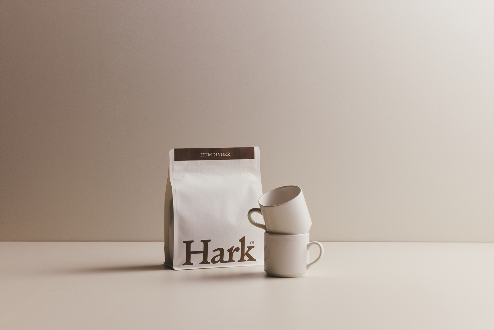 HARK! Coffee Roasters photo 3