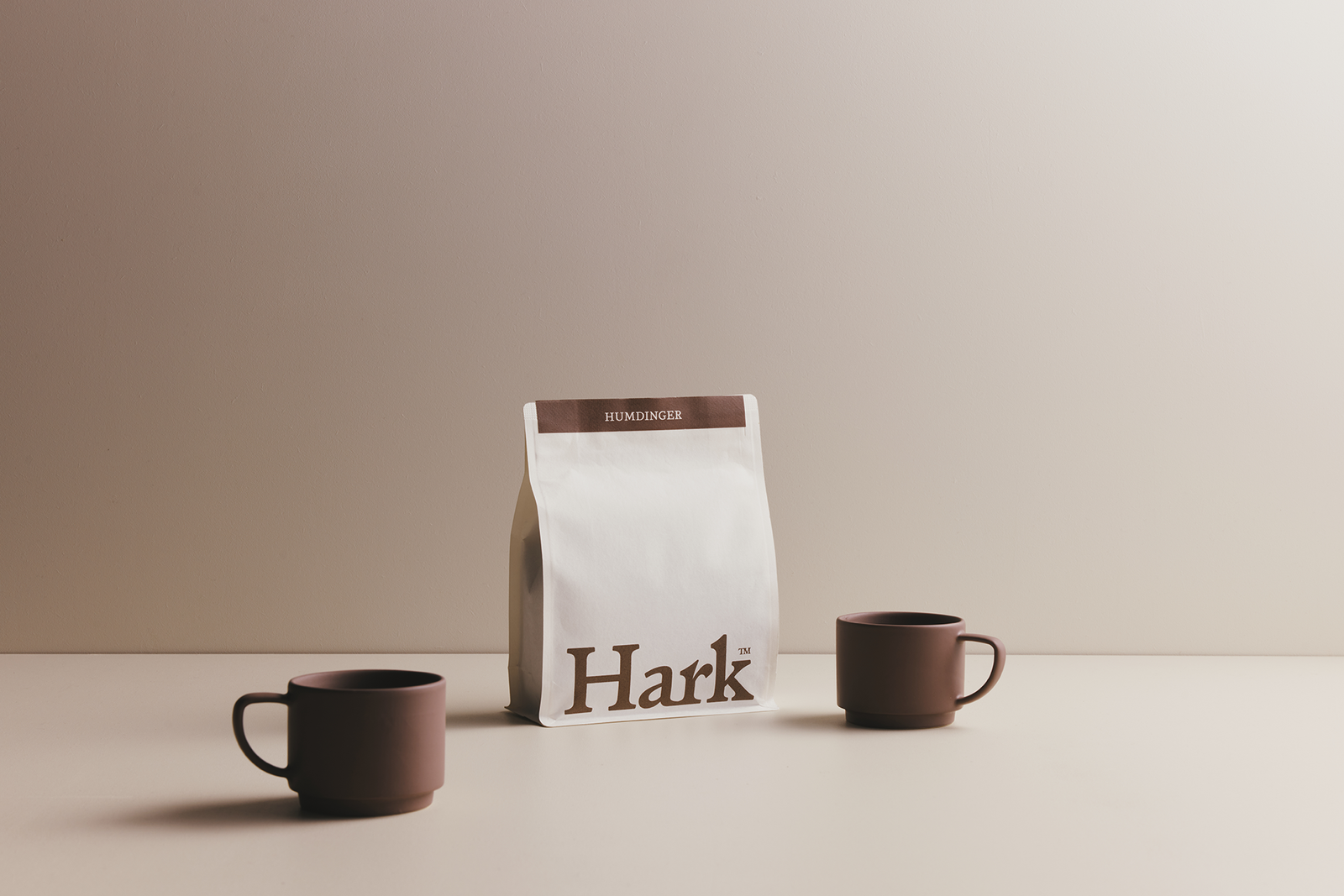 HARK! Coffee Roasters photo 5