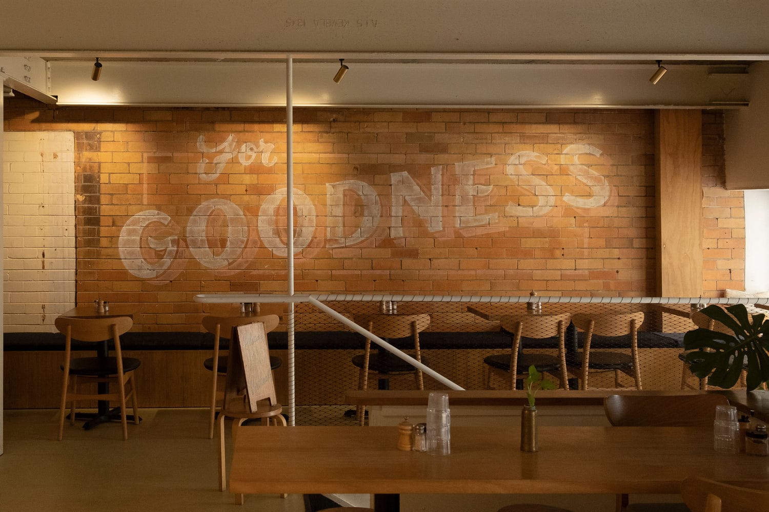Felix For Goodness photo 2