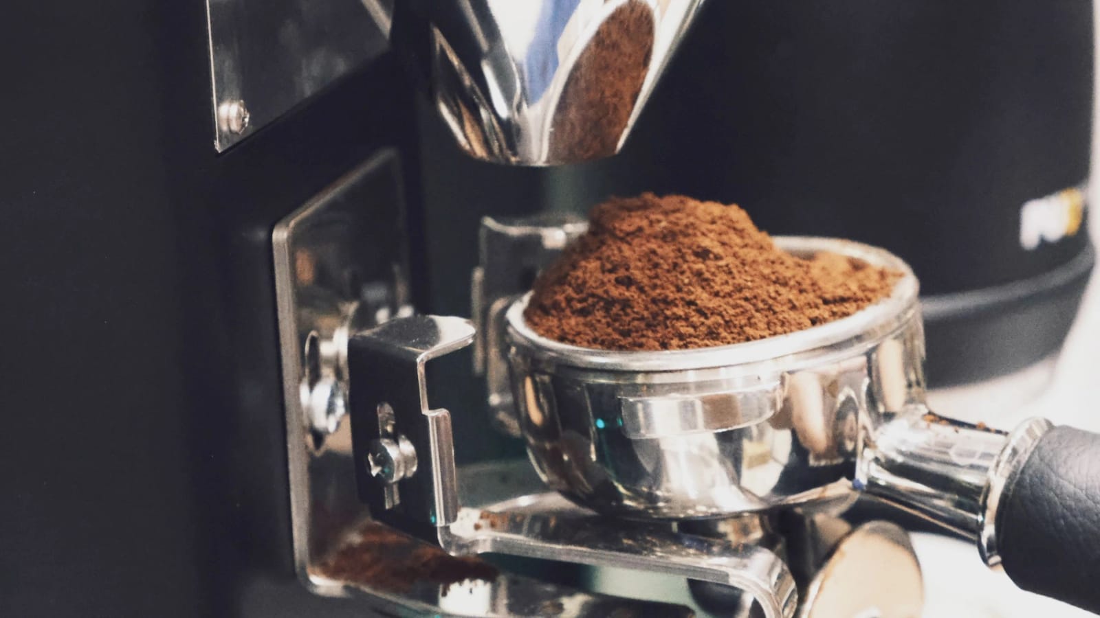 O'GABEE & Co Coffee Roastery Queen Street photo 2