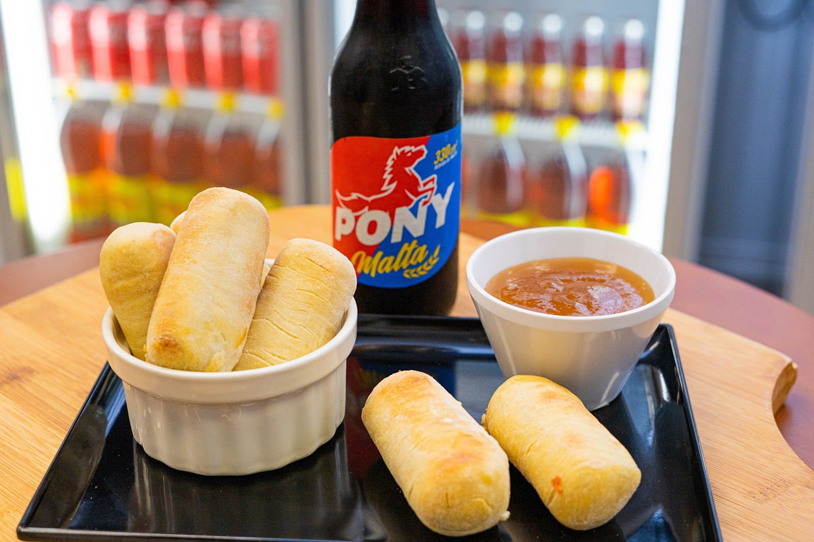 La Tienda Hub Brisbane