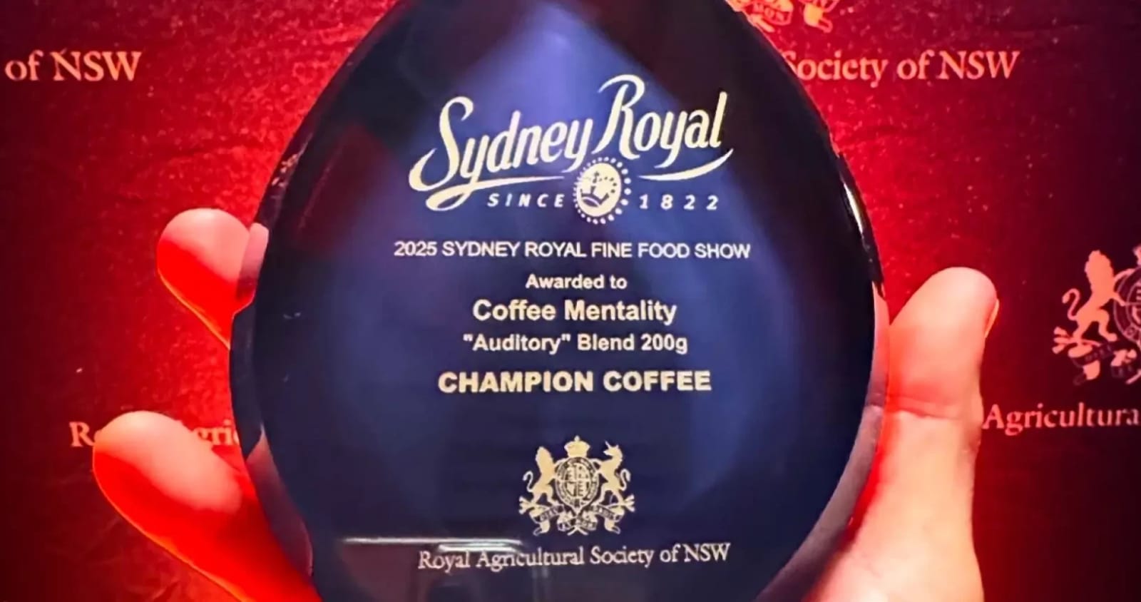 Coffee Mentality - South Brisbane photo 6