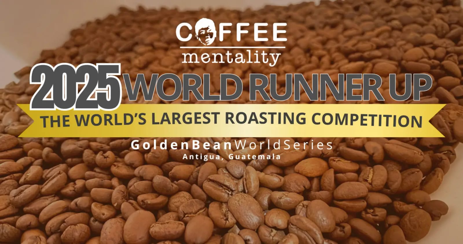 Coffee Mentality - South Brisbane photo 4