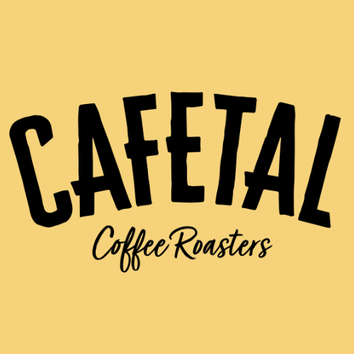 Cafetal Coffee Roasters photo 2