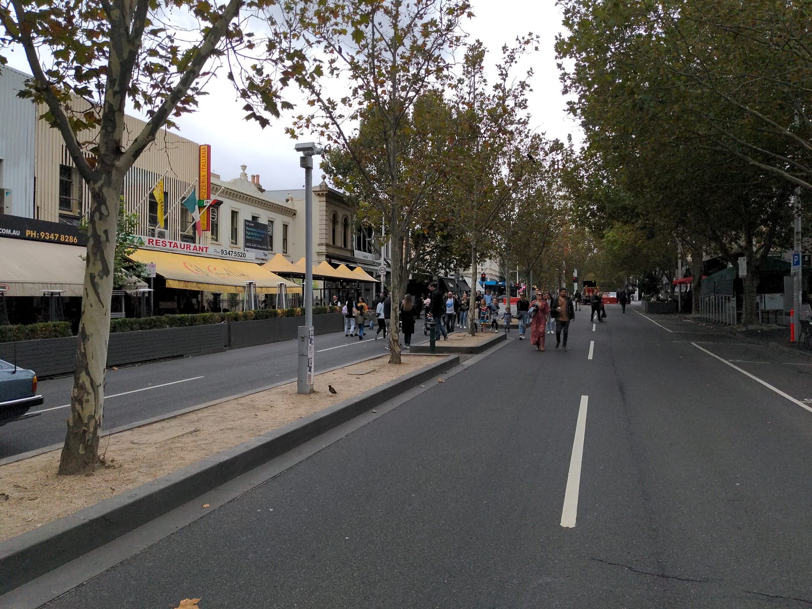 Good Measure photo 2
