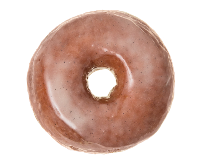 Shortstop Coffee & Donuts photo 3