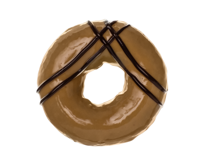 Shortstop Coffee & Donuts photo 4