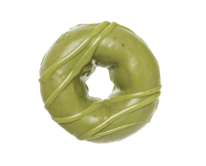Shortstop Coffee & Donuts photo 2