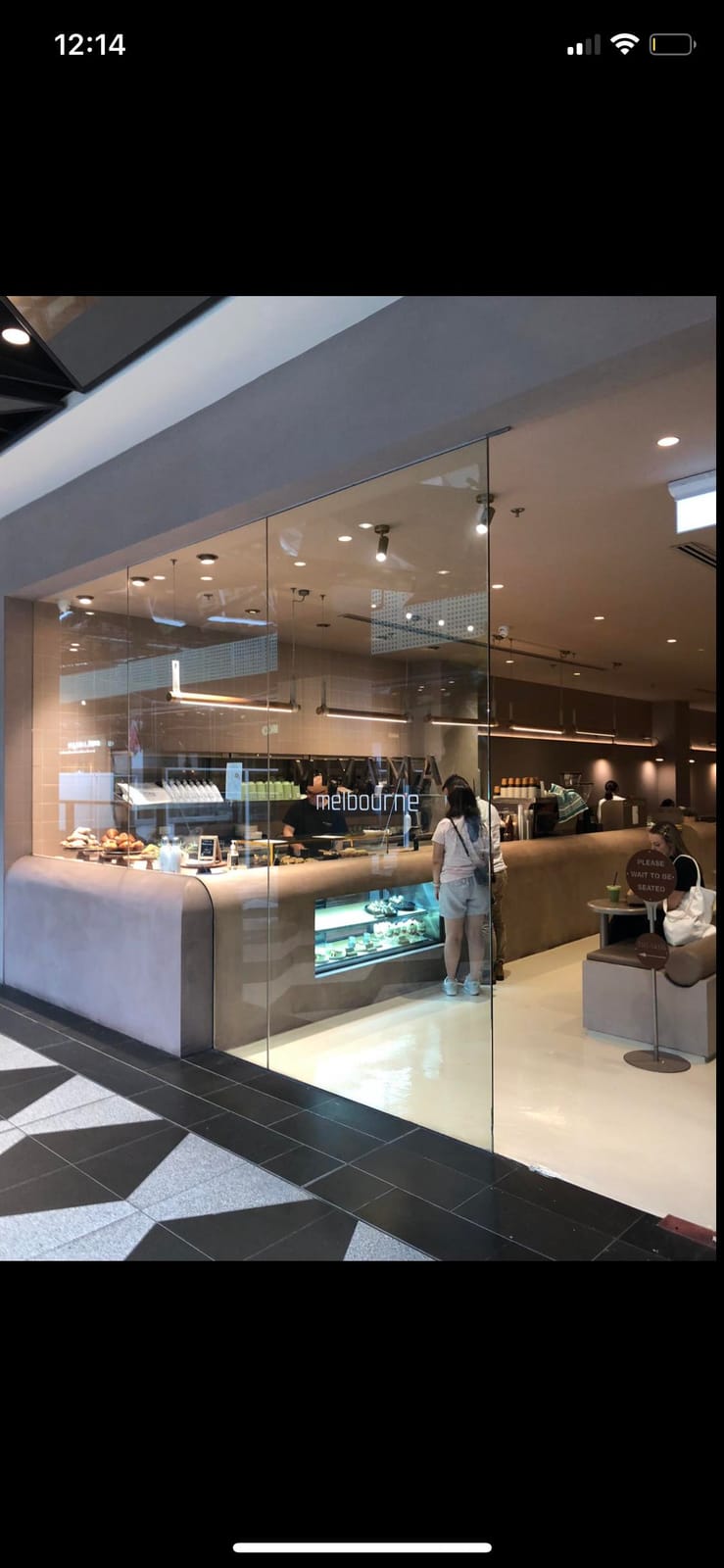 Miyama Melbourne