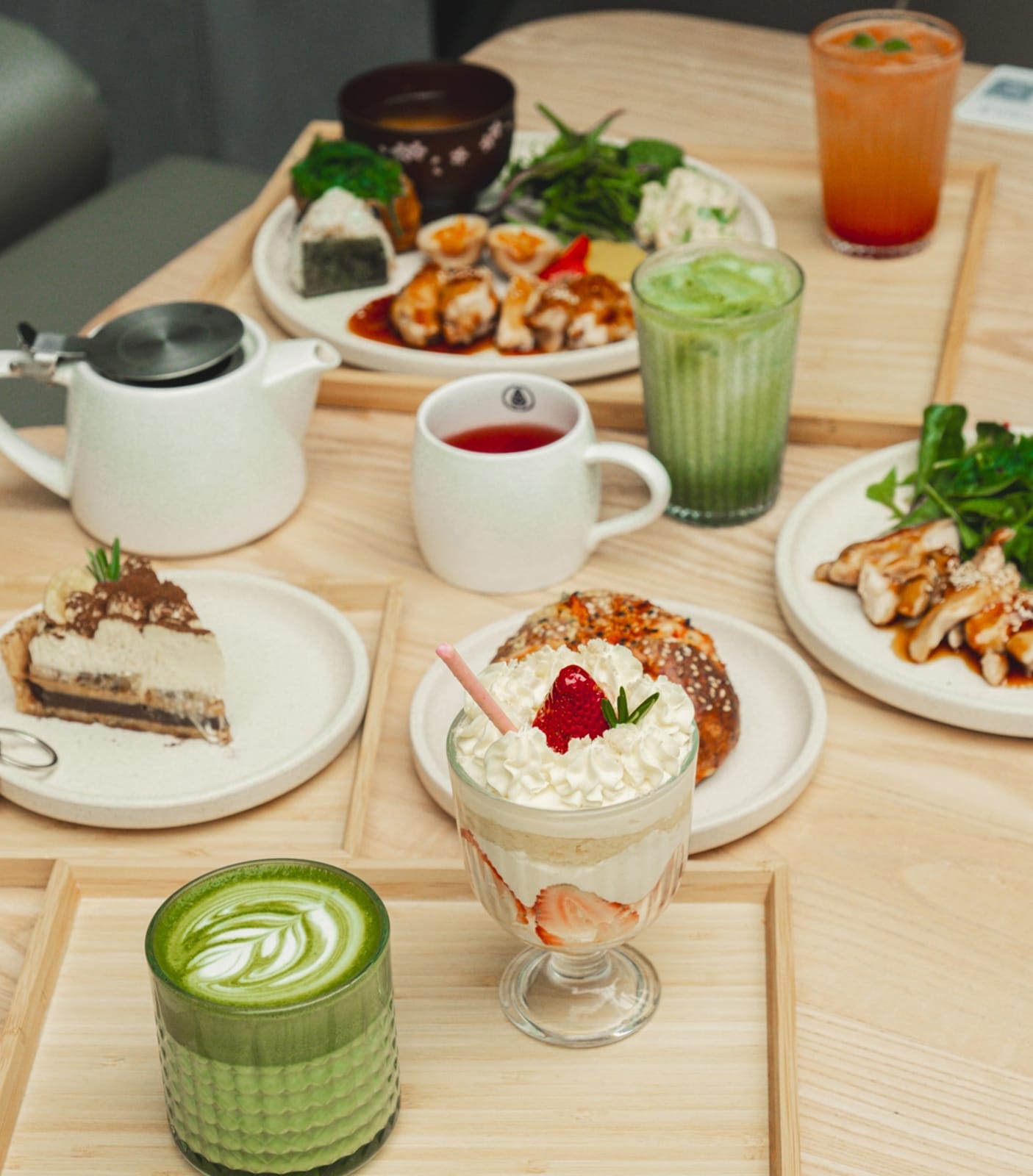 Miyama Melbourne photo 2