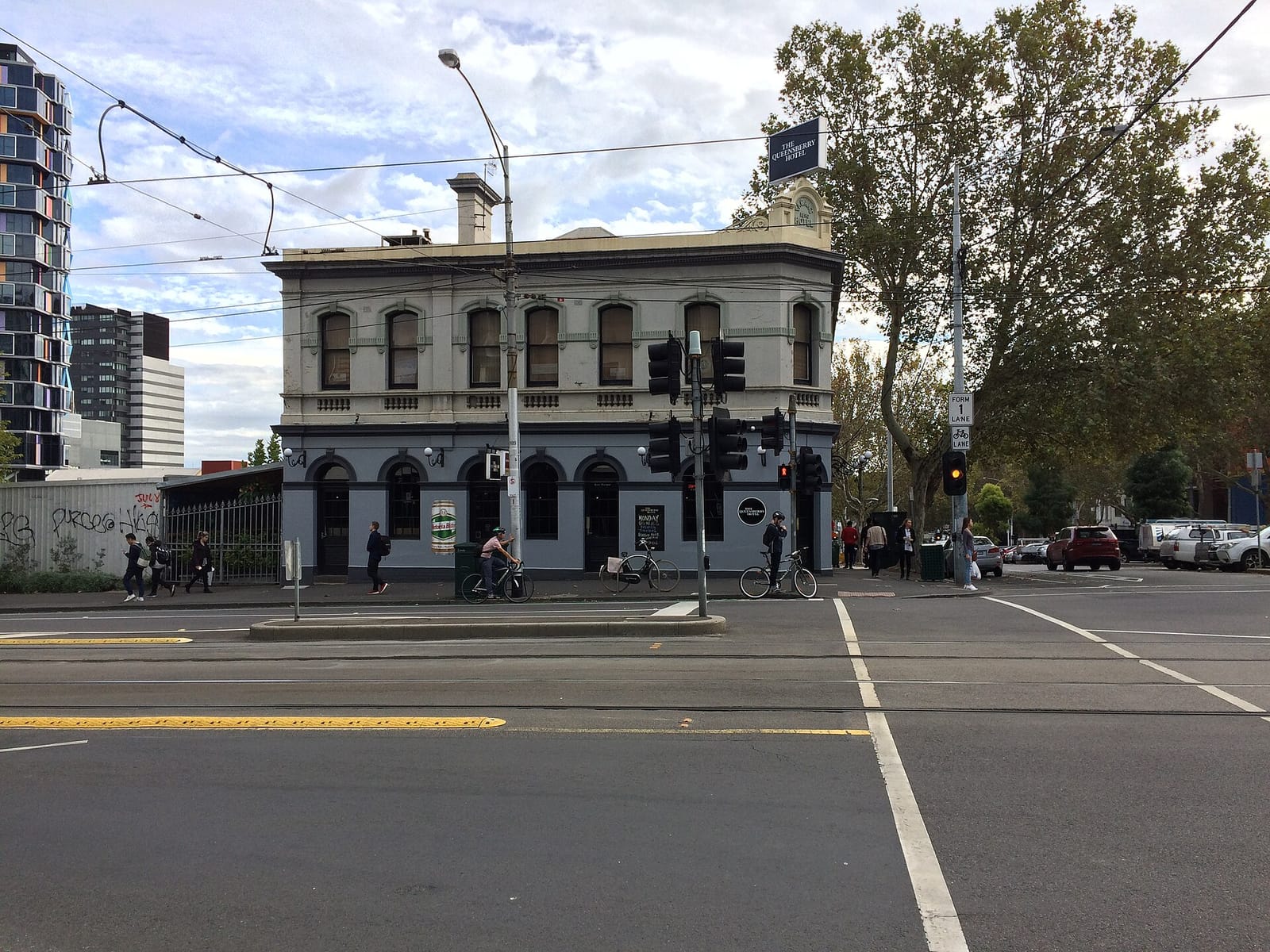 Cat Cafe Melbourne photo 3