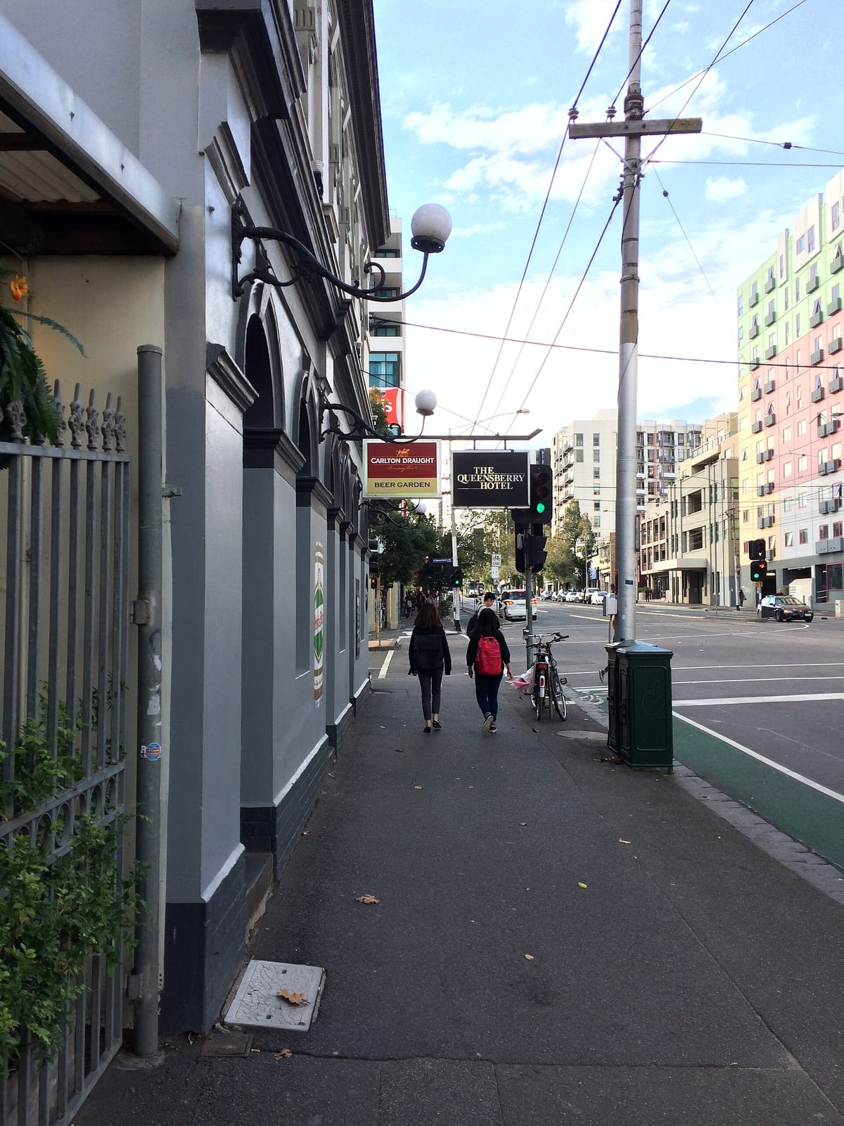 Cat Cafe Melbourne photo 2