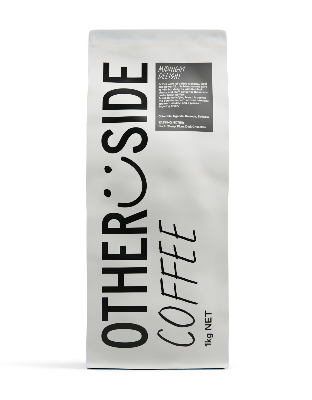 Otherside Coffee photo 5