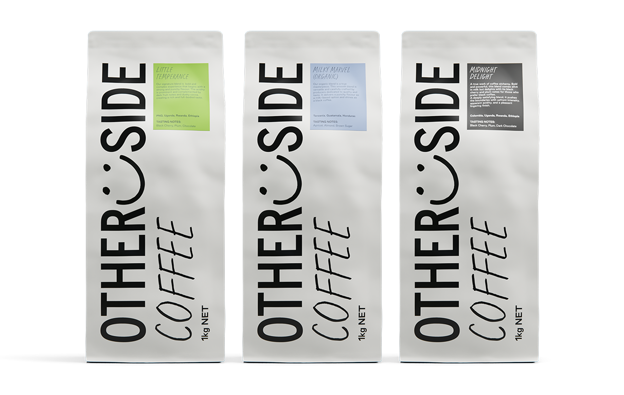 Otherside Coffee photo 7