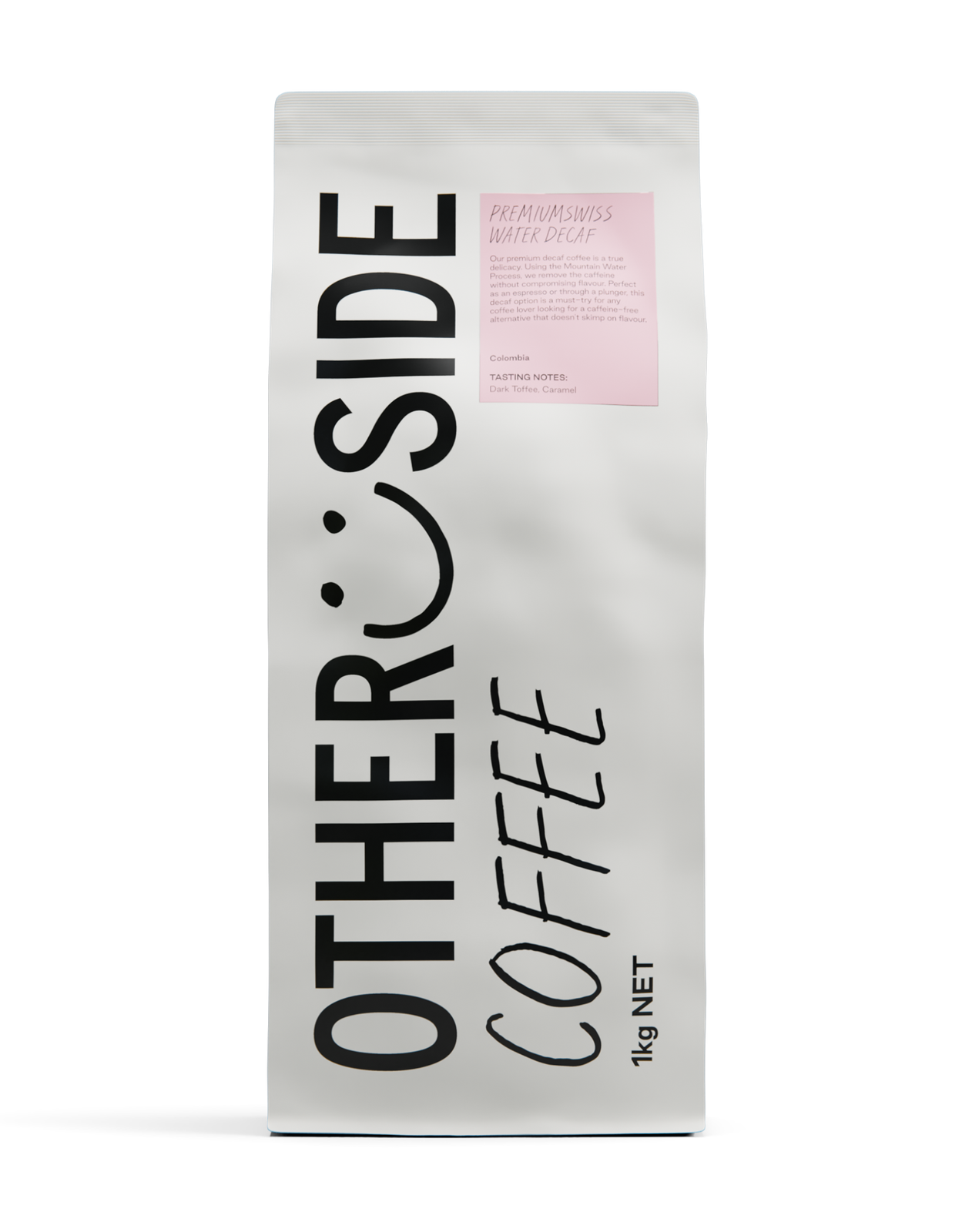 Otherside Coffee photo 4