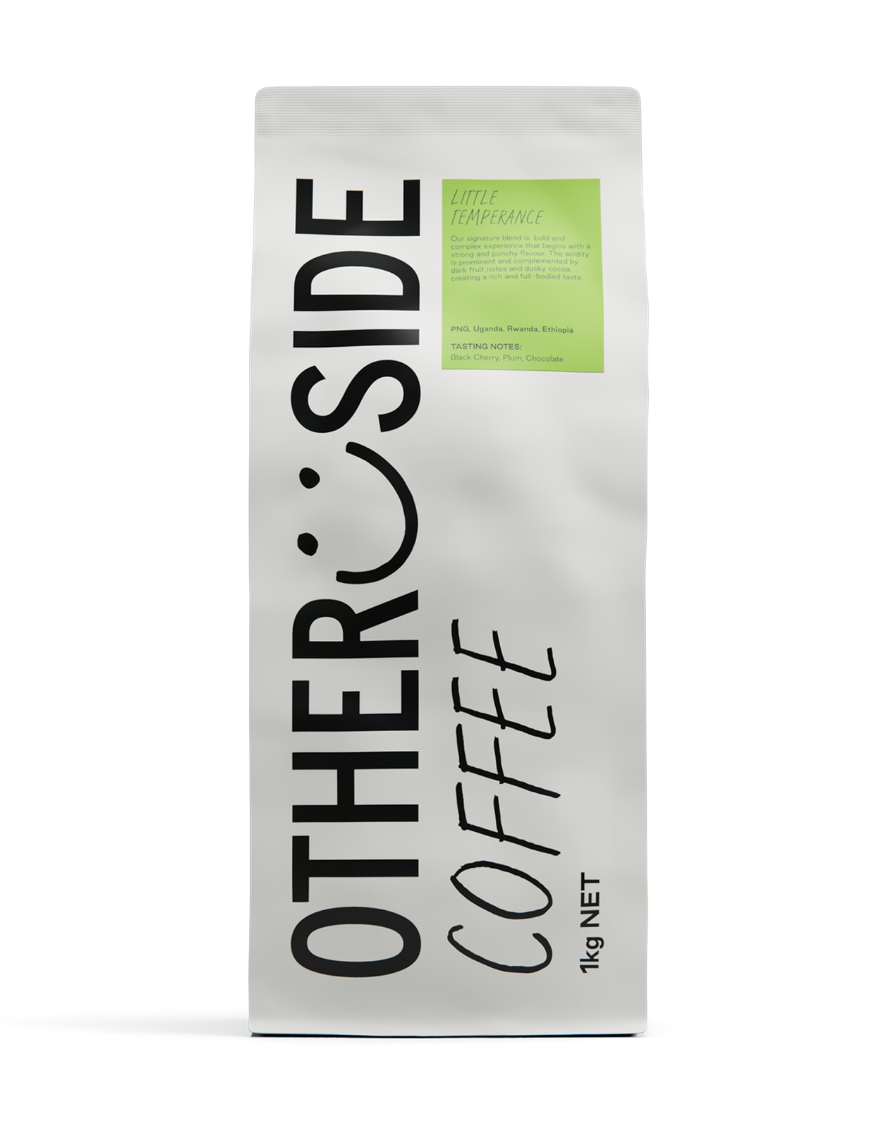 Otherside Coffee photo 3