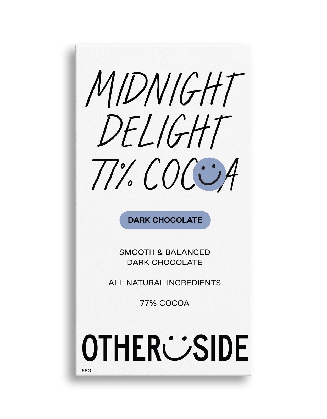 Otherside Coffee photo 6