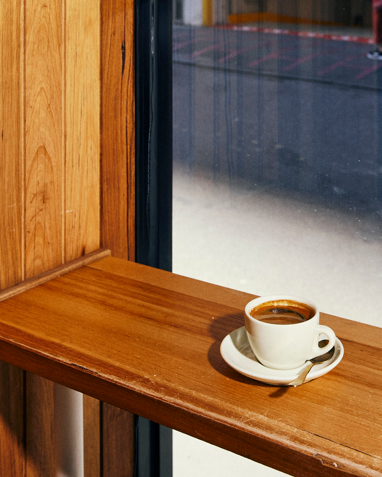 Otherside Coffee photo 2
