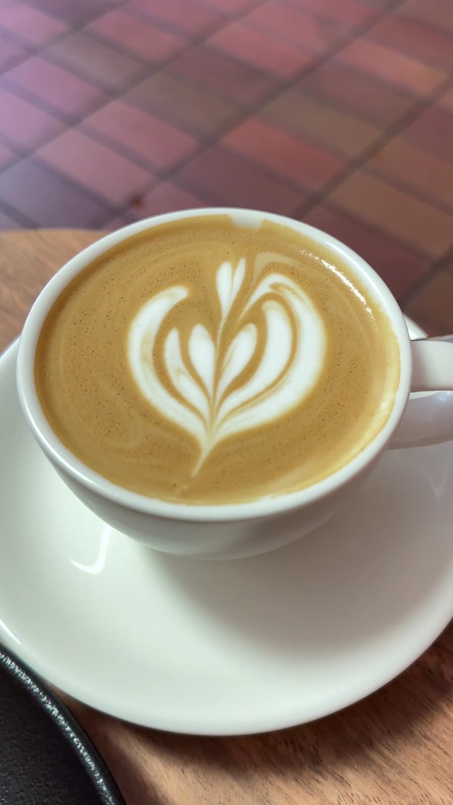 ACOFFEE